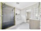 73-75 Langdon Street, Cleveland QLD 4163