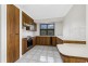 73-75 Langdon Street, Cleveland QLD 4163