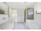 73-75 Langdon Street, Cleveland QLD 4163