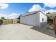 73-75 Langdon Street, Cleveland QLD 4163