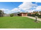 73-75 Langdon Street, Cleveland QLD 4163