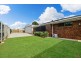 73-75 Langdon Street, Cleveland QLD 4163