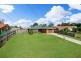 73-75 Langdon Street, Cleveland QLD 4163
