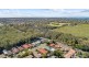 73-75 Langdon Street, Cleveland QLD 4163