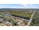 73-75 Langdon Street, Cleveland QLD 4163