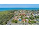 73-75 Langdon Street, Cleveland QLD 4163