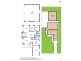 73-75 Langdon Street, Cleveland QLD 4163 Floorplan