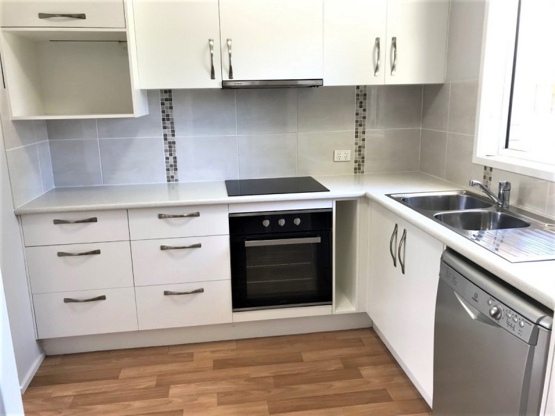 23/10 Swan Street, Capalaba QLD 4157