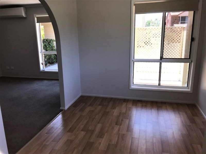 23/10 Swan Street, Capalaba QLD 4157