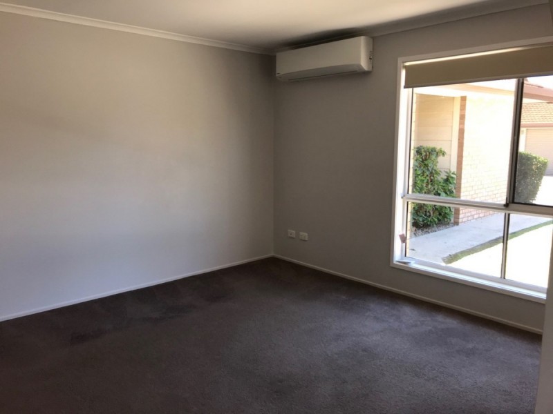 23/10 Swan Street, Capalaba QLD 4157