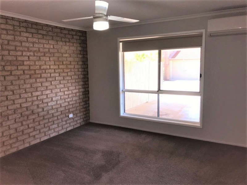 23/10 Swan Street, Capalaba QLD 4157