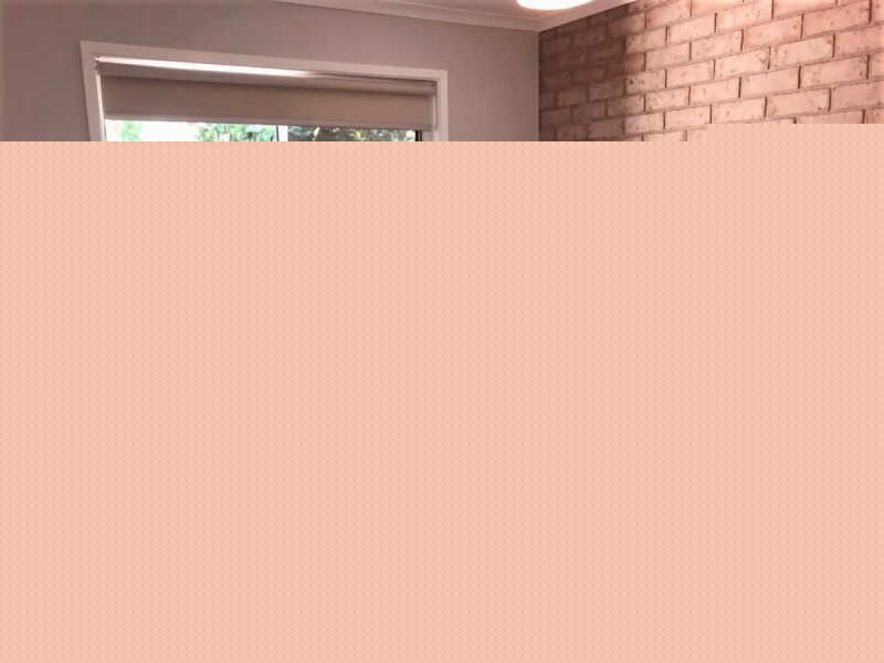 23/10 Swan Street, Capalaba QLD 4157