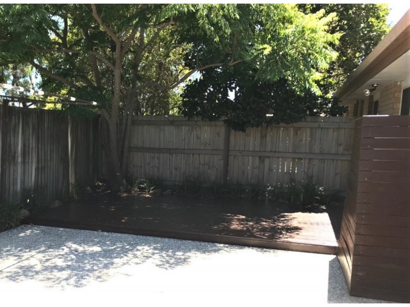 23/10 Swan Street, Capalaba QLD 4157