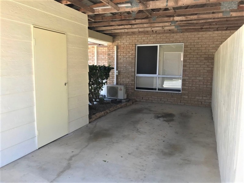 23/10 Swan Street, Capalaba QLD 4157