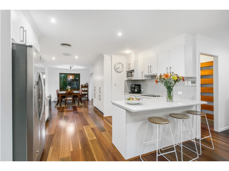 39 Catherine Street, Birkdale QLD 4159