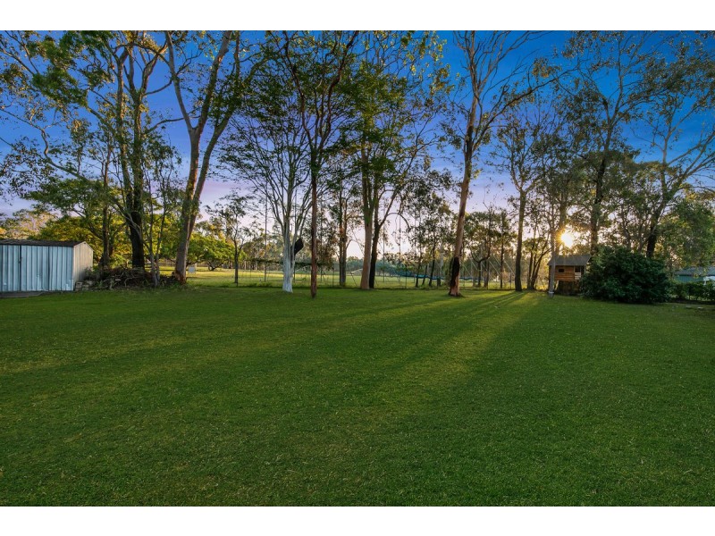 39 Catherine Street, Birkdale QLD 4159