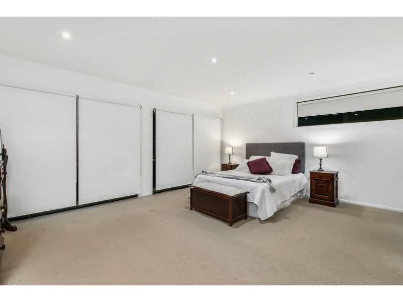 39 Catherine Street, Birkdale QLD 4159