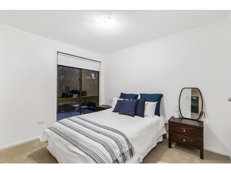 39 Catherine Street, Birkdale QLD 4159