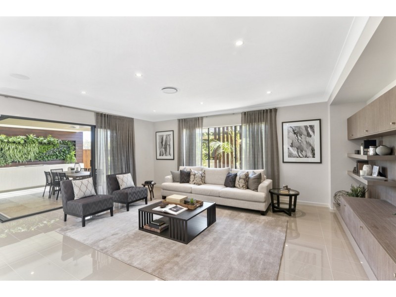 7 Seawater Street, Thornlands QLD 4164