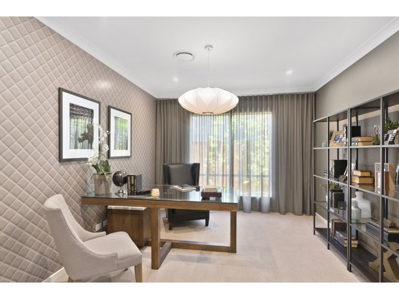 7 Seawater Street, Thornlands QLD 4164