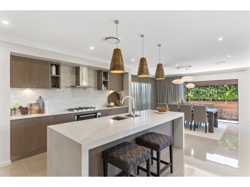 7 Seawater Street, Thornlands QLD 4164