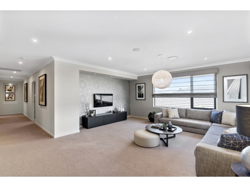 7 Seawater Street, Thornlands QLD 4164