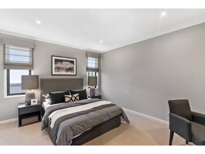 7 Seawater Street, Thornlands QLD 4164