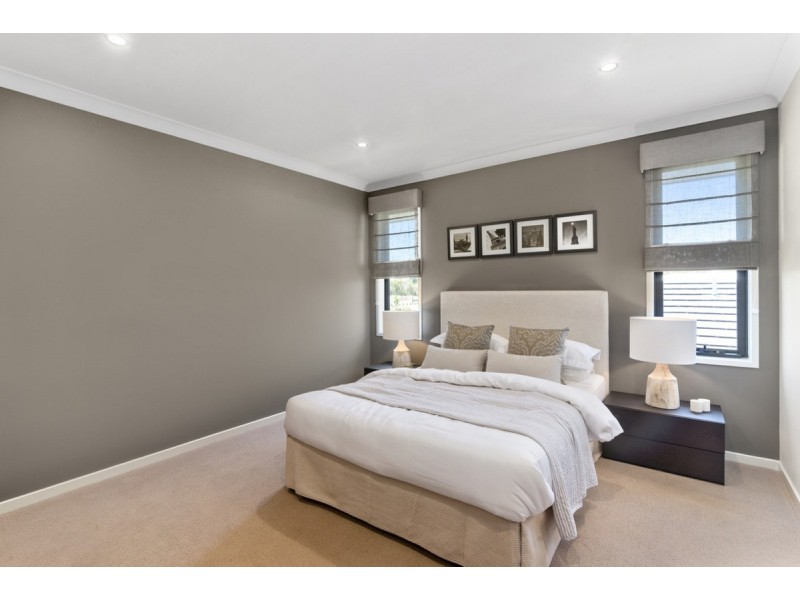 7 Seawater Street, Thornlands QLD 4164