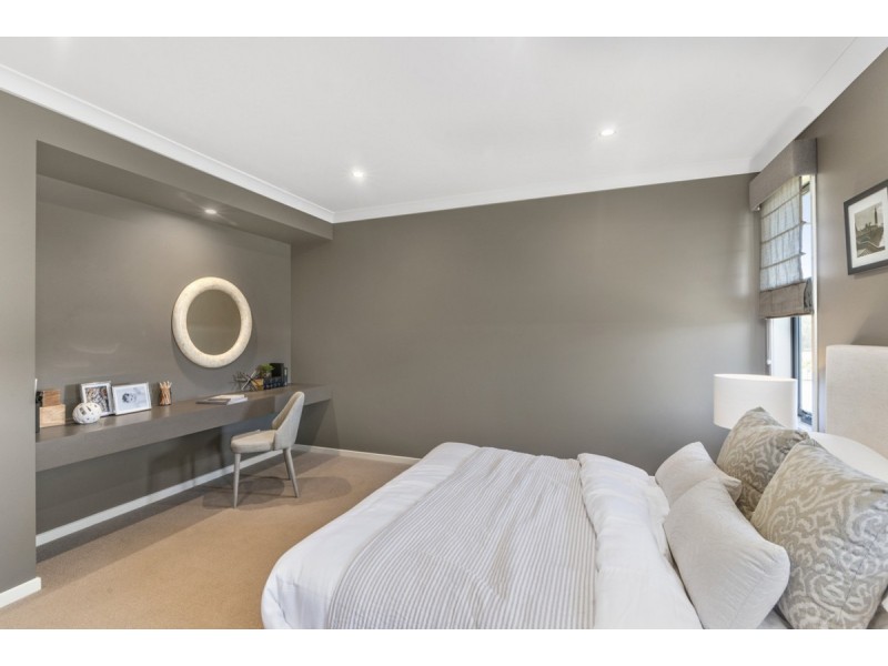 7 Seawater Street, Thornlands QLD 4164