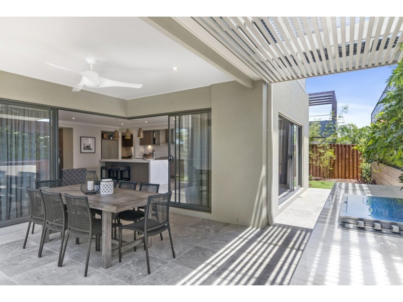 7 Seawater Street, Thornlands QLD 4164