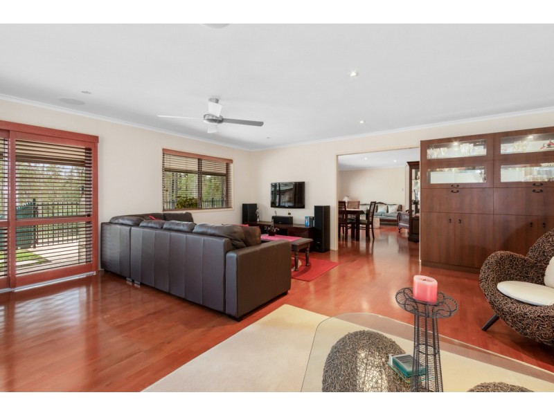 44 Summit Street, Sheldon QLD 4157