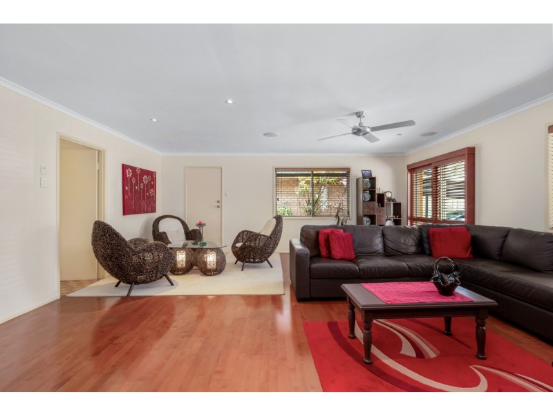 44 Summit Street, Sheldon QLD 4157