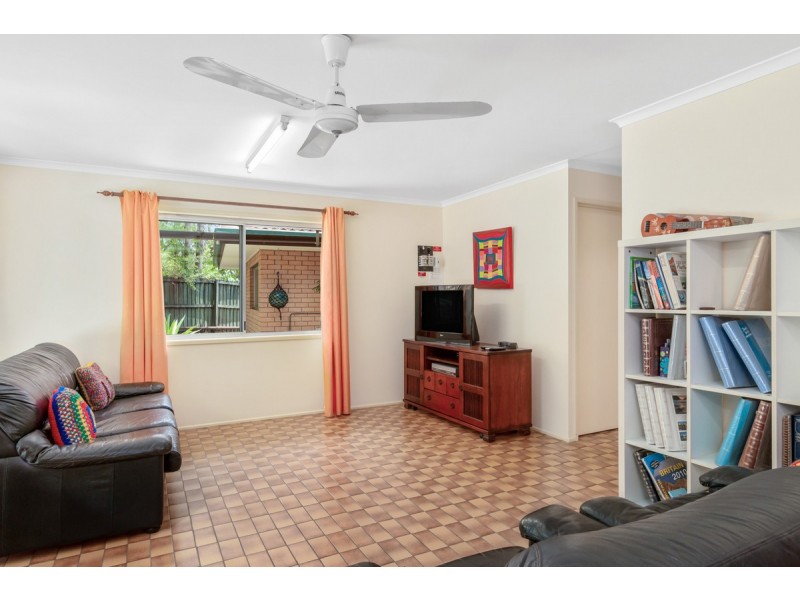 44 Summit Street, Sheldon QLD 4157