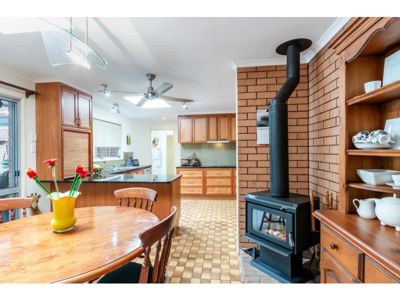 44 Summit Street, Sheldon QLD 4157