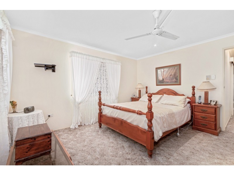 44 Summit Street, Sheldon QLD 4157