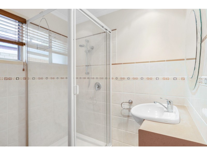 44 Summit Street, Sheldon QLD 4157