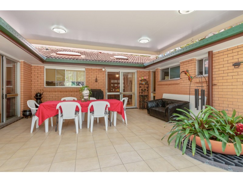 44 Summit Street, Sheldon QLD 4157