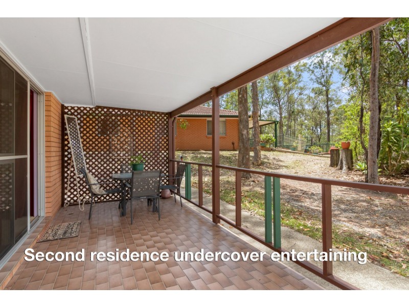 44 Summit Street, Sheldon QLD 4157