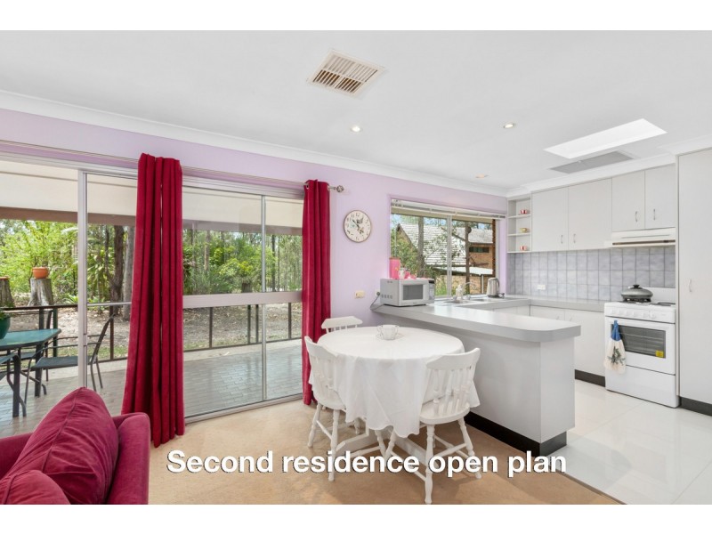 44 Summit Street, Sheldon QLD 4157