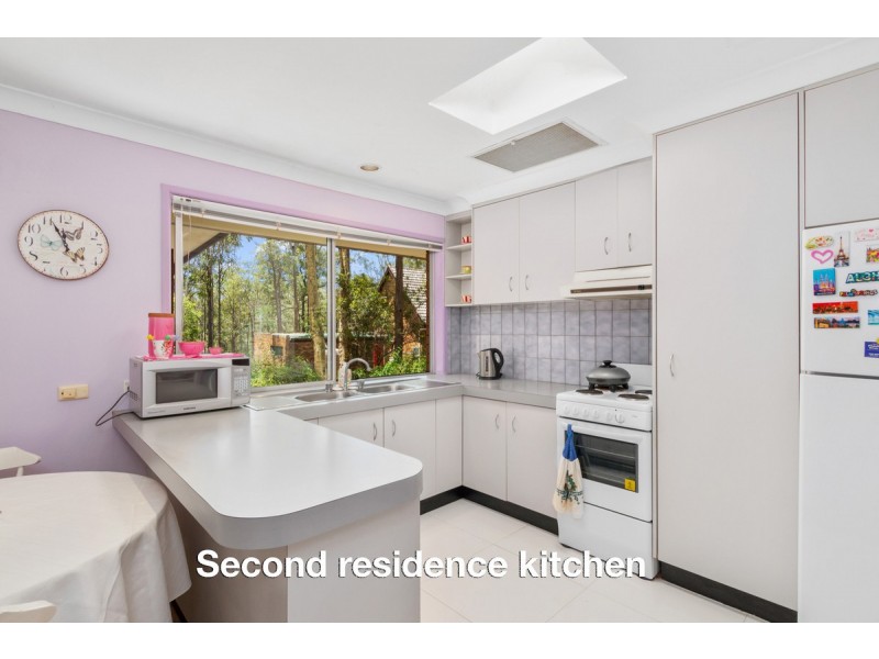 44 Summit Street, Sheldon QLD 4157