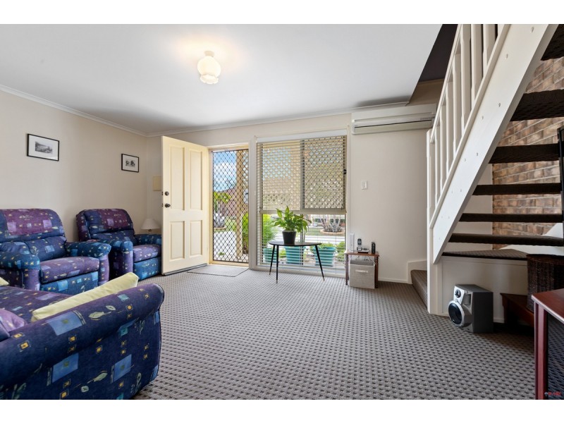 11/11 Lyre Street, Capalaba QLD 4157