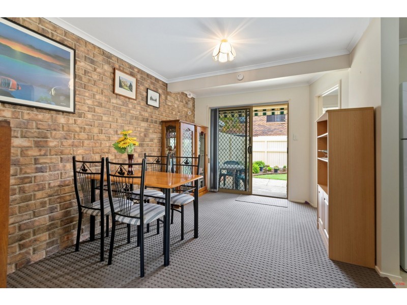 11/11 Lyre Street, Capalaba QLD 4157