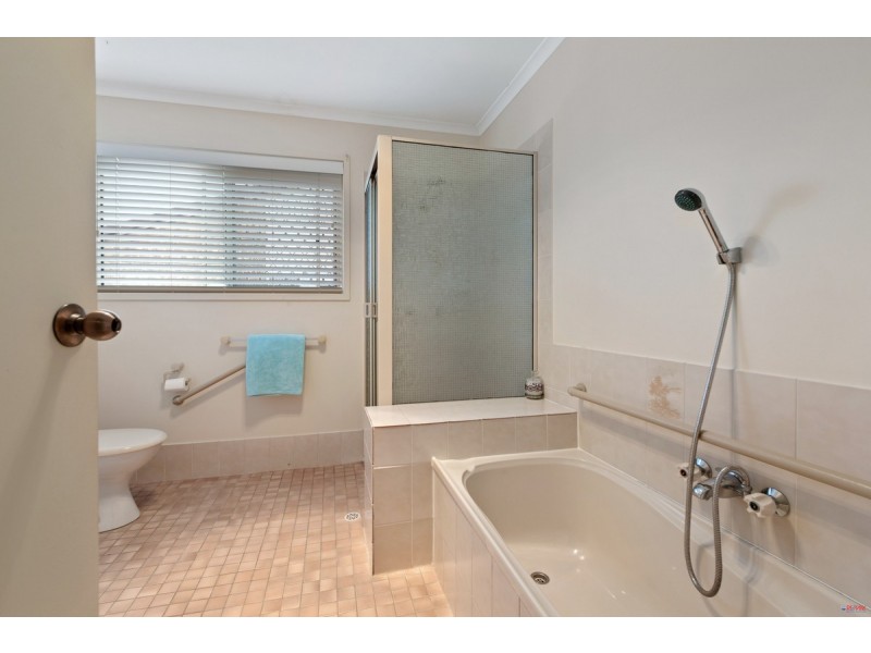 11/11 Lyre Street, Capalaba QLD 4157