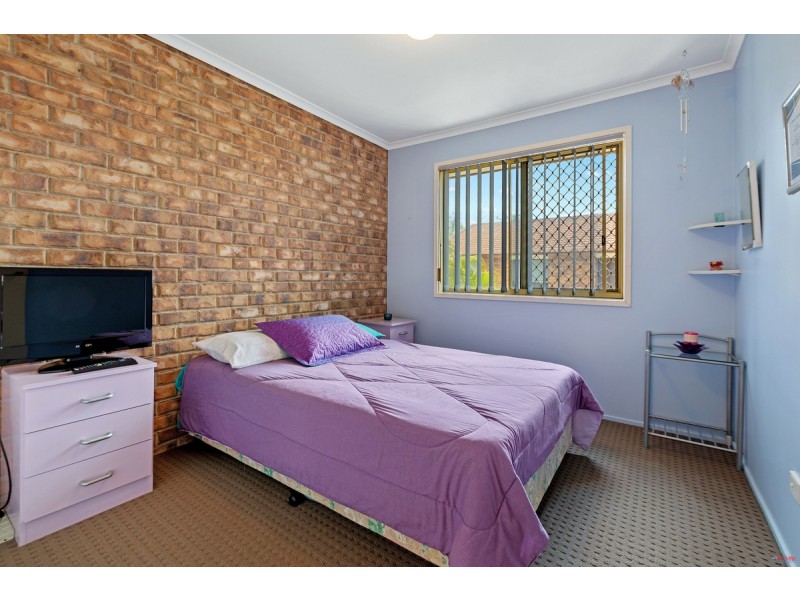 11/11 Lyre Street, Capalaba QLD 4157