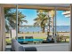 4 Rosebud Esplanade, Victoria Point QLD 4165