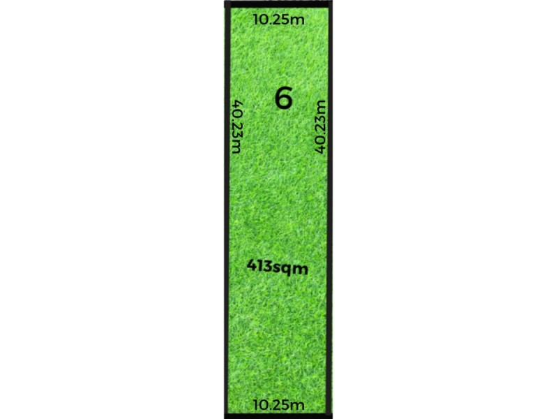 6/79 Princess Street, Cleveland QLD 4163