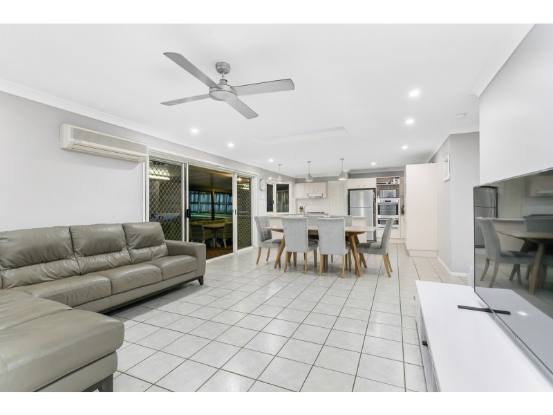 11 Amethyst Street, Alexandra Hills QLD 4161