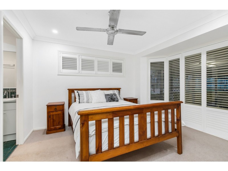 11 Amethyst Street, Alexandra Hills QLD 4161