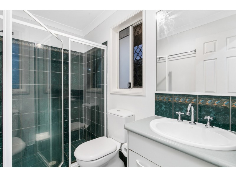 11 Amethyst Street, Alexandra Hills QLD 4161