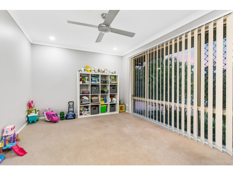 11 Amethyst Street, Alexandra Hills QLD 4161